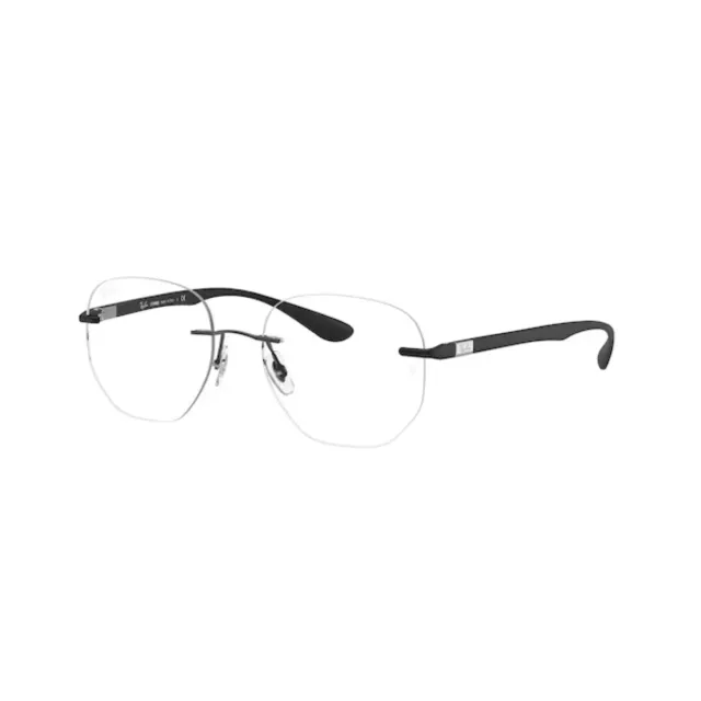 Rame Ray-Ban RB8766