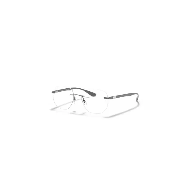 Rame Ray-Ban RB87671
