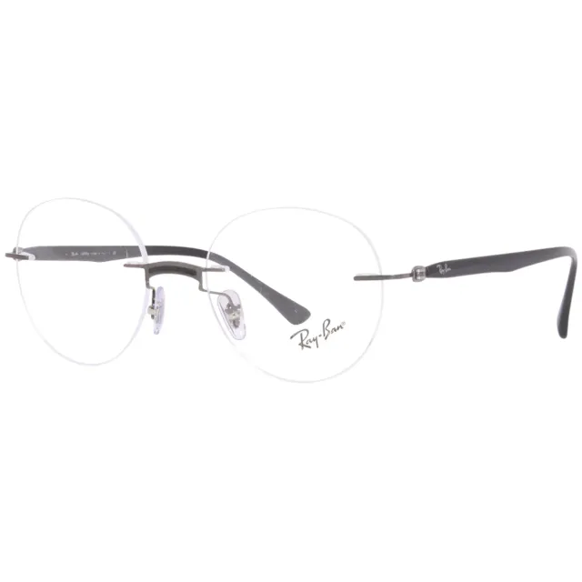 Rame Ray-Ban RB87681