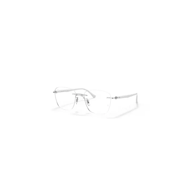 Rame Ray-Ban RB8769
