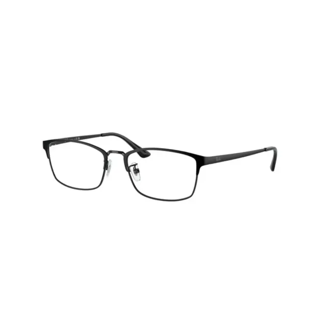 Rame Ray-Ban RB8772D
