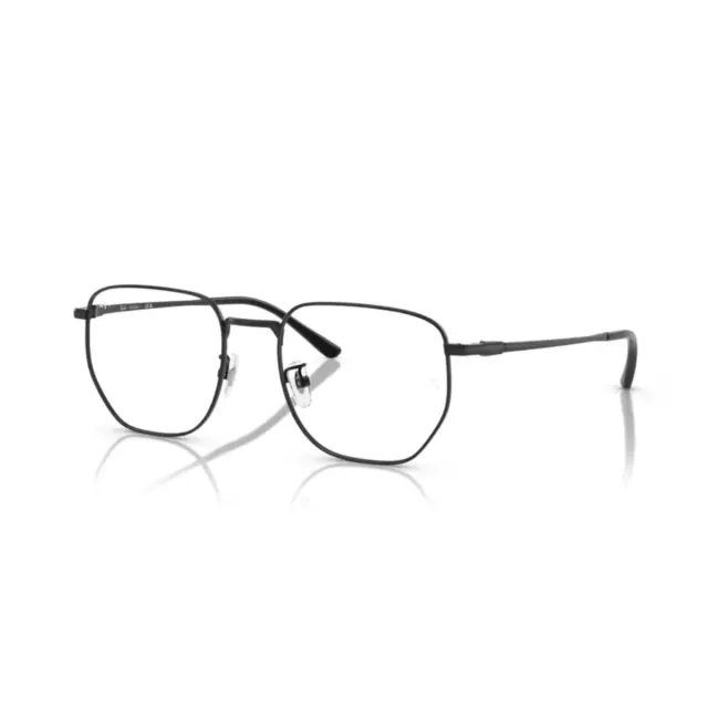 Rame Ray-Ban RB8776D