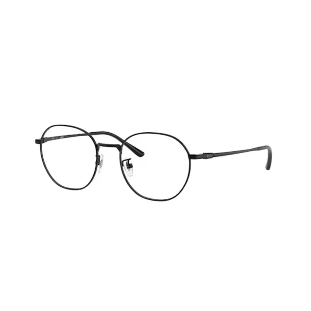 Rame Ray-Ban RB8778D