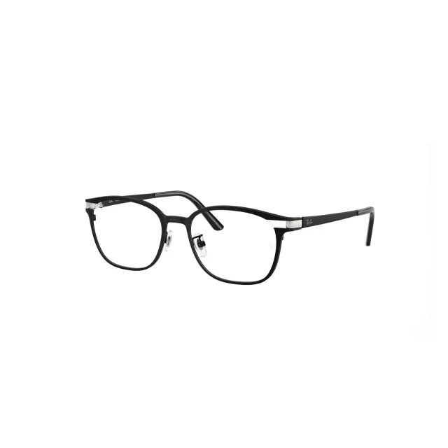 Rame Ray-Ban RB8780D