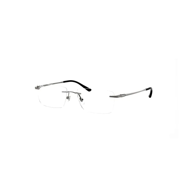 Rame Ray-Ban RB8781D