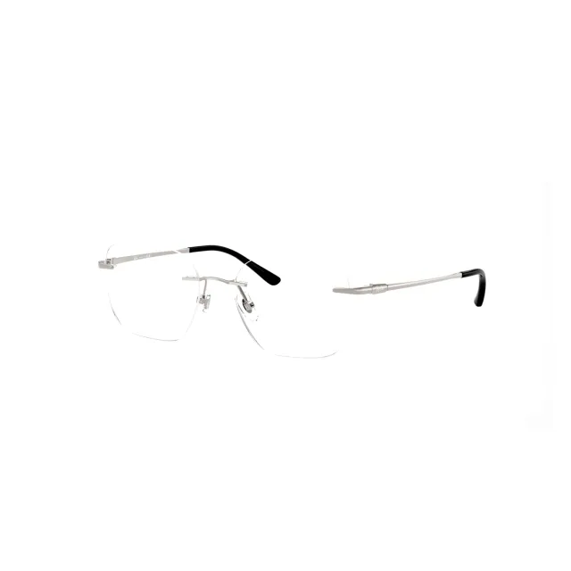 Rame Ray-Ban RB8783D