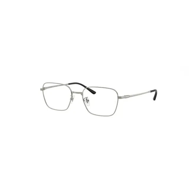 Rame Ray-Ban RB8784D