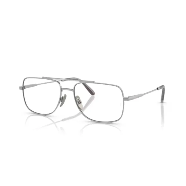 Rame Ray-Ban RB8797