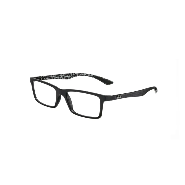 Rame Ray-Ban RB8901