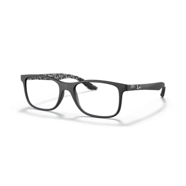 Rame Ray-Ban RB8903