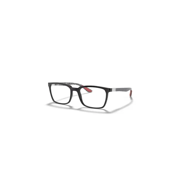 Rame Ray-Ban RB8906