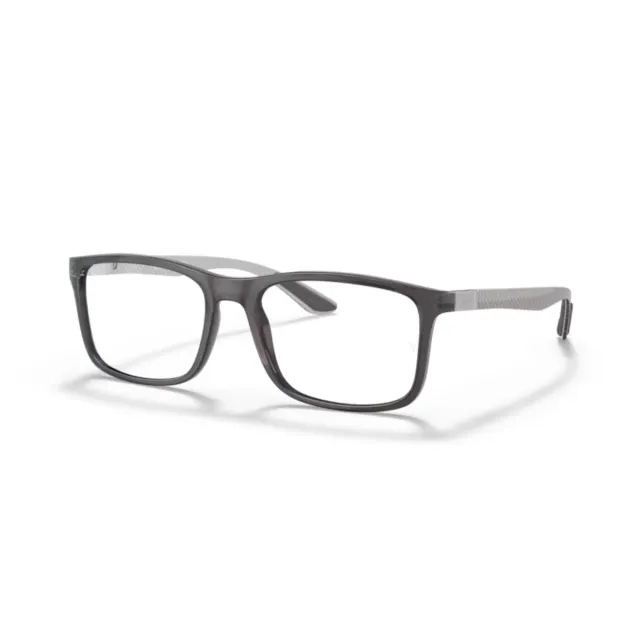 Rame Ray-Ban RB8908