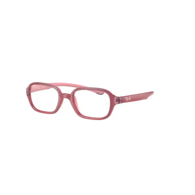 Rame Ray-Ban RB9074V