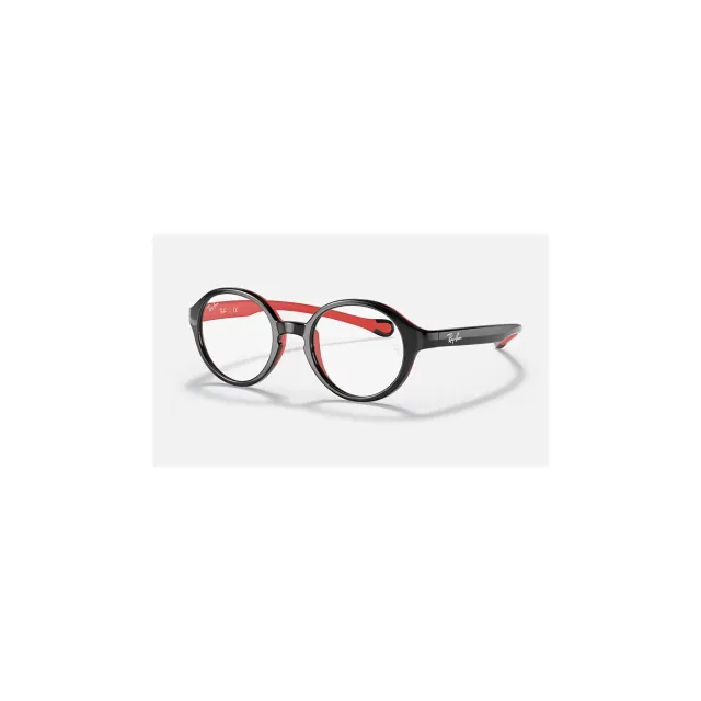 Rame Ray-Ban RB9075V