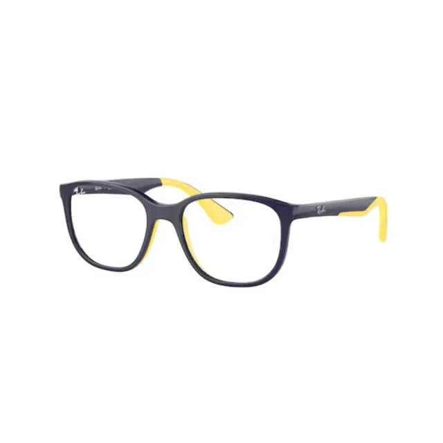 Rame Ray-Ban RB9078V