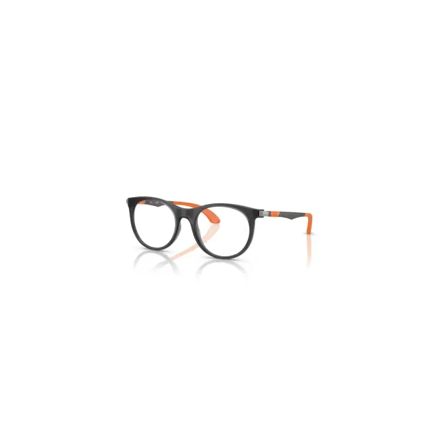 Rame Ray-Ban RB9082V