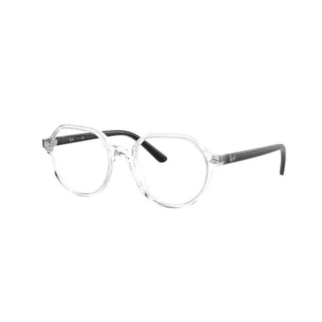 Rame Ray-Ban RB9095V