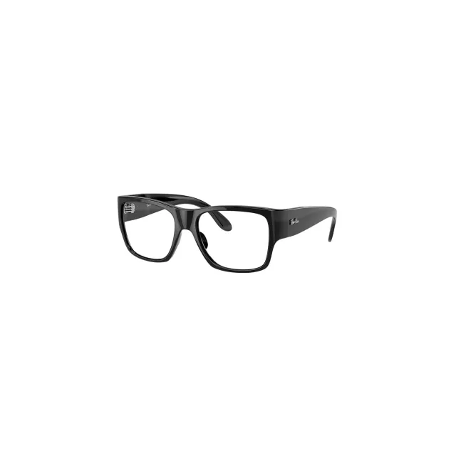 Rame Ray-Ban RB9287V