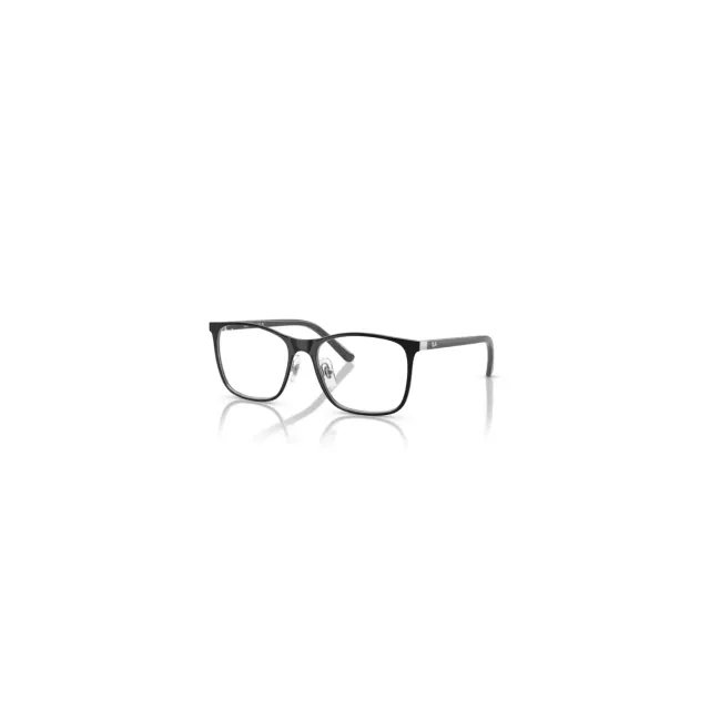 Rame Ray-Ban RB9551V