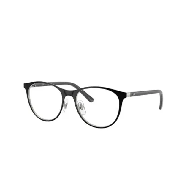 Rame Ray-Ban RB9552V