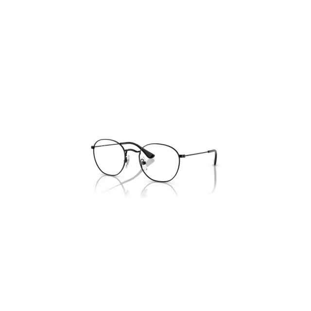 Rame Ray-Ban RB9572V