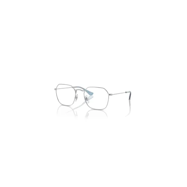 Rame Ray-Ban RB9594V