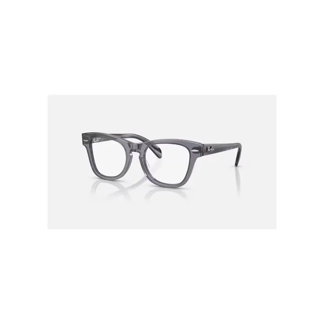 Rame Ray-Ban RB9707V