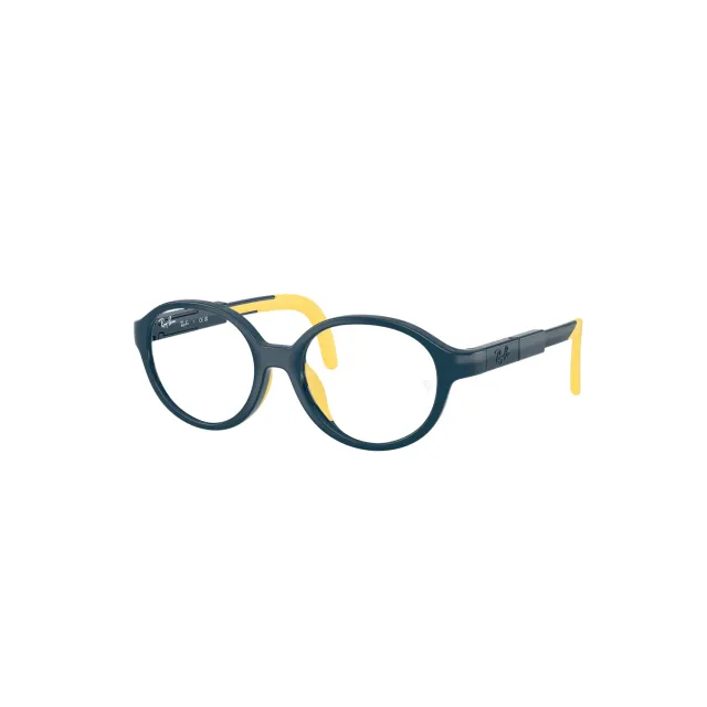 Rame Ray-Ban RBA 1981