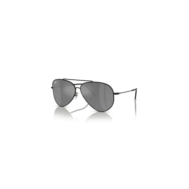 Ochelari de soare Ray-Ban RB R0101S