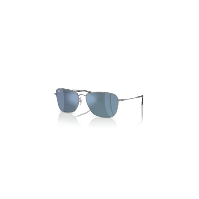 Ochelari de soare Ray-Ban RB R0102S