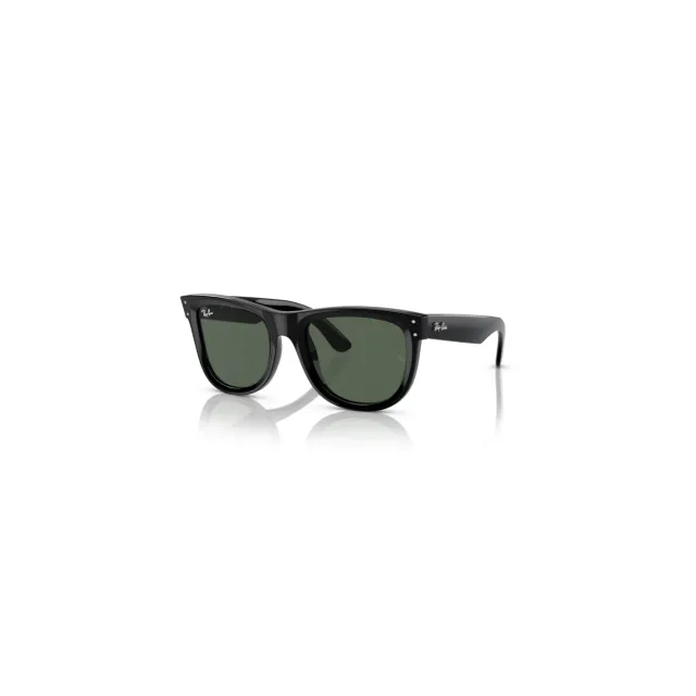 Ochelari de soare Ray-Ban RB R0502S