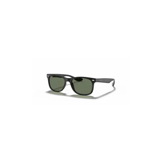 Ochelari de soare Ray-Ban RJ9052S