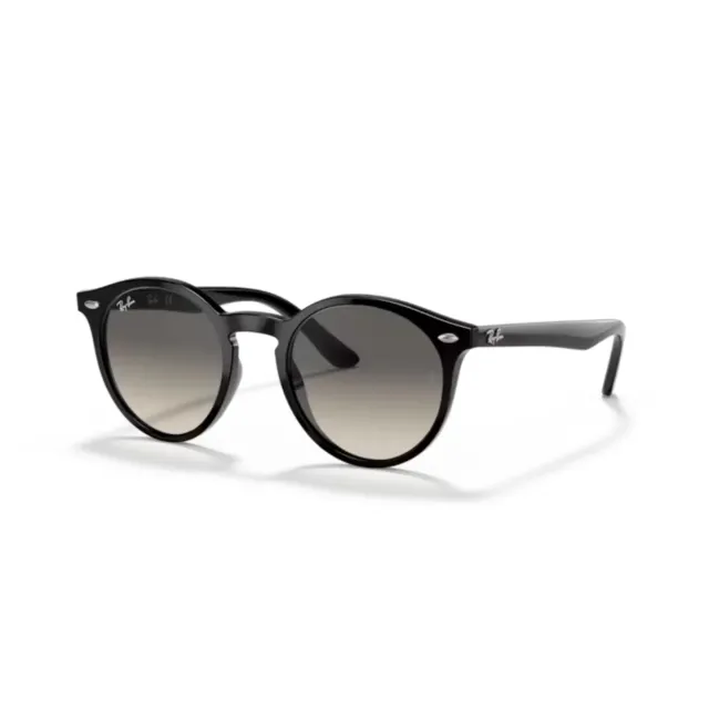 Ochelari de soare Ray-Ban RJ9064S