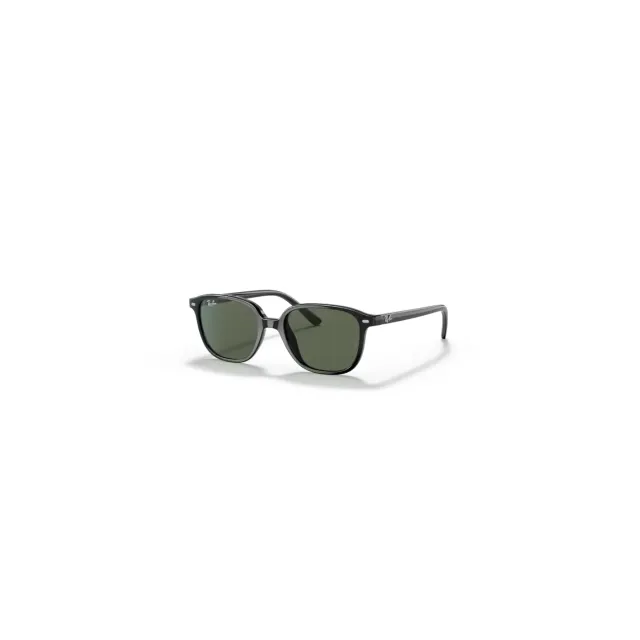 Ochelari de soare Ray-Ban RJ9093S