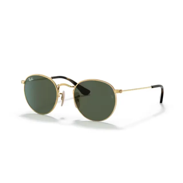 Ochelari de soare Ray-Ban RJ9547S