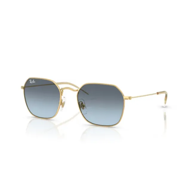 Ochelari de soare Ray-Ban RJ9565S