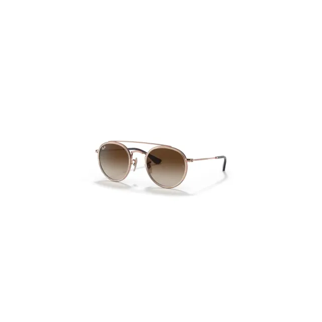 Ochelari de soare Ray-Ban RJ9647S