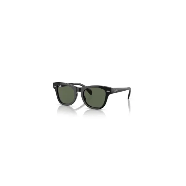 Ochelari de soare Ray-Ban RJ9707S