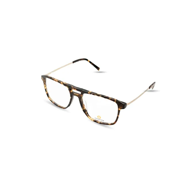 Rame Rocco by Rodenstock RR460