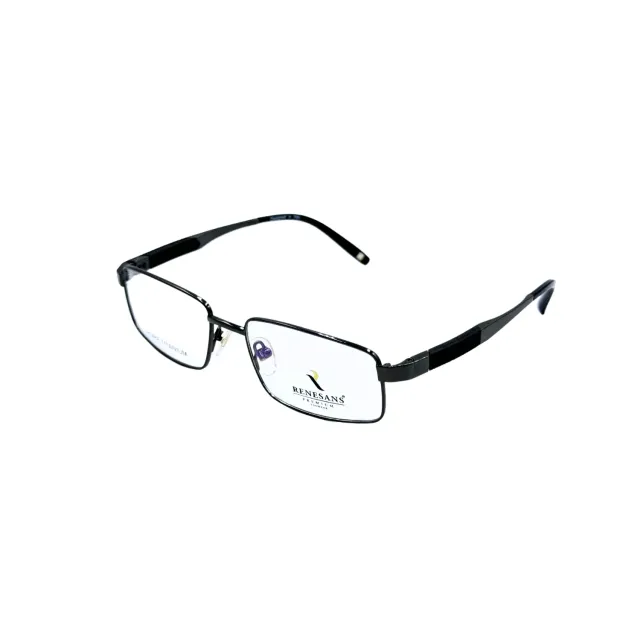 Rame Renesans RS-T7007