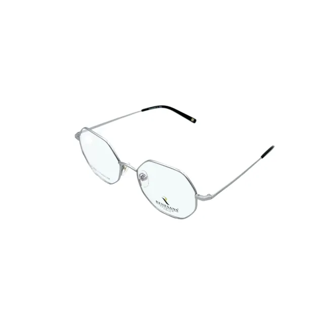 Rame Renesans RS-T7021
