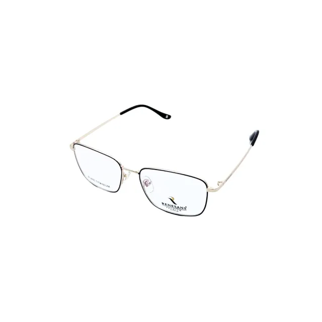 Rame Renesans RS-T7024