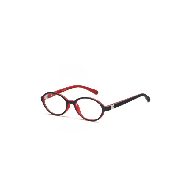 Rame Red Velvet RV50001