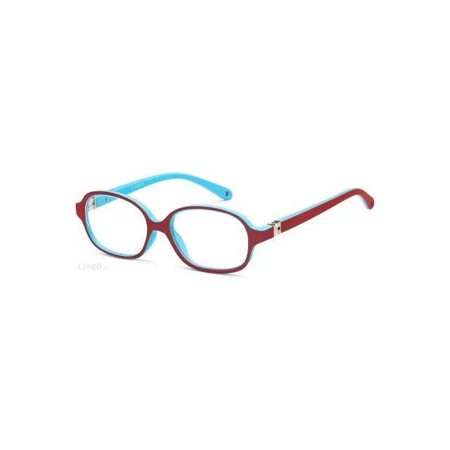 Rame Red Velvet RV50002