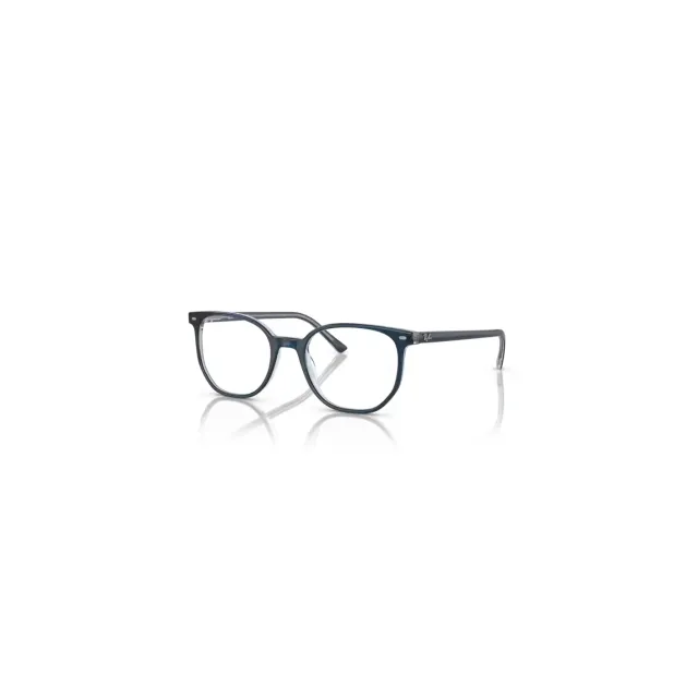 Rame Ray-Ban RX53978
