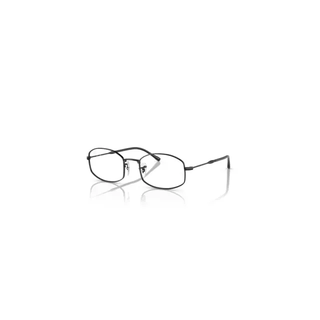 Rame Ray-Ban RX6510