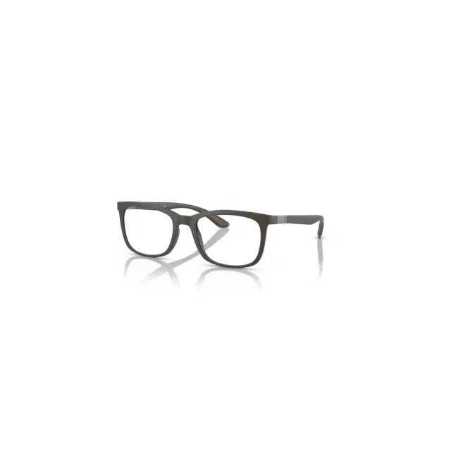 Rame Ray-Ban RX7230