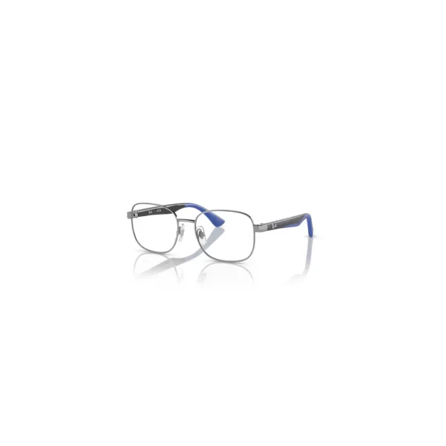 Rame Ray-Ban RY10594