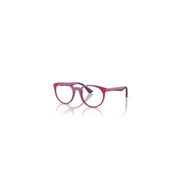 Rame Ray-Ban RY16283