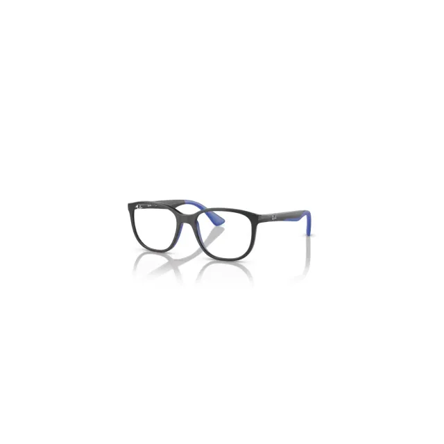 Rame Ray-Ban RY9078V